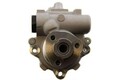MAPCO 27824 Servolenkung Pumpe Servopumpe