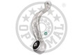 Querlenker links G5-916 OPTIMAL für BMW 5 5 Touring