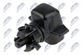 NTY Sensor Außentemperatur für Opel Vectra B Caravan Kombi CC 95-15 Ect-Pl-000