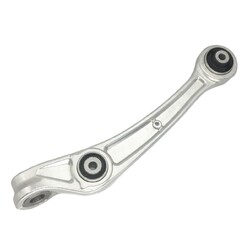 Querlenker Lenker Radaufhängung Rechts Vorne Unten für Audi A4 A5 A6 A7 Q5