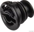 HERTH+BUSS ELPARTS 50240004 Verschlussschraube, Ölwanne für AUDI SEAT SKODA VW