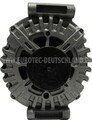 EUROTEC Lichtmaschine 14V 180A für MERCEDES-BENZ CLS Vito / Mixto Viano 