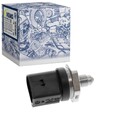 VEMO SENSOR KRAFTSTOFFDRUCK passend für AUDI A1 A3 A4 A5 A6 A7 A8 Q2 Q3 Q5 Q7