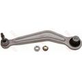 TRW Querlenker für BMW 5er Touring E61 E60 7er E65 E66 E67 6er E63 E64