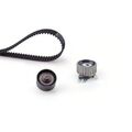 1x Zahnriemensatz GATES K015469XS passend für ALFA ROMEO