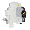 RIDEX 1361D0074 Türschloss Vorne Links für AUDI A6 Avant (4F5, C6)