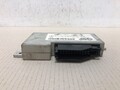 STEUERGERÄT VERSCHEIDENES C Mercedes-Benz E (W211) 2005 A2118206685