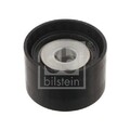 FEBI BILSTEIN Umlenkrolle 33463 passend für MERCEDES-BENZ