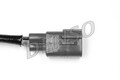 DENSO Wischblatt DM-045 für RENAULT ROVER SEAT SKODA SMART SSANGYONG