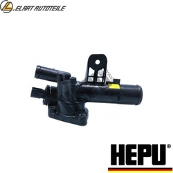 THERMOSTAT KÜHLMITTEL TM1220 FÜR NISSAN RENAULT 11060-00Q0N 11060-00Q0P 11060-00