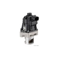 HERTH+BUSS ELPARTS AGR Ventil für ALFA ROMEO FIAT JEEP LANCIA 1.6/2.0 DIESEL