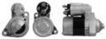ELSTOCK 25-3221 Starter für AUDI SEAT SKODA VW