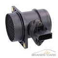 ATEC LUFTMASSENMESSER LMM FÜR VW BORA GOLF 4 1J 1.8 2.0
