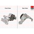 ORIGINAL® Fai Autoparts Ölpumpe für VW GOLF IV GOLF V POLO PASSAT B7 Variant