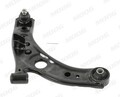 MOOG DI-WP-13796 Lenker, Radaufhängung für DAIHATSU,SUBARU