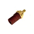 ORIGINAL® Maxgear 21-0419 Sensor, Kühlmitteltemperatur für VW TRANSPORTER T4