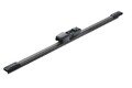 BOSCH 3 397 008 634 Wischblatt für Vw Skoda Audi Bmw Seat