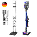 Staubsauger Ständer Halterung für Akkusauger der Marke Dyson V6 V7 V8 V10 V11 DE