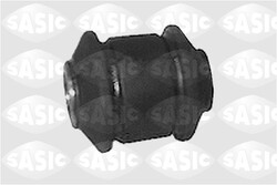 SASIC (1715105) Querlenker, Lenker hinten beidseitig, oben für CITROEN PEUGEOT