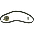 ORIGINAL® Febi Bilstein Zahnriemensatz für VW PASSAT B5.5 Variant PASSAT B5.5