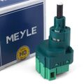 MEYLE Bremslichtschalter Schalter für AUDI A3 TT SEAT SKODA VW Golf 4 5 Polo T4