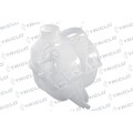 ORIGINAL® Triclo Ausgleichsbehälter, Kühlmittel für Mini MINI MINI Cabriolet