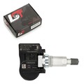 Reifendrucksensor RDKS RDCi TPMS-Sensor 36106856209 für BMW X6 F16 F86 -11/2016
