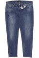 LTB Jeans Damen Hose Denim Jeanshose Gr. W31 Blau #1g0t48z