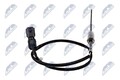 NTY EGT-NS-009 Abgastemperatursensor passend für MERCEDES-BENZ CITAN Mixto (415)
