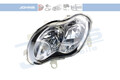 48 01 09-2 Scheinwerfer links für SMART CITY-COUPE (450)