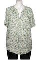 Peter Hahn Bluse Damen Oberteil Hemd Hemdbluse Gr. EU 48 Mehrfarbig #l1npvco