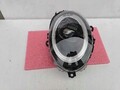Frontscheinwerfer Mini MINI F56 5A01962 Facelift Led Rechts