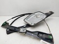 1K3837461B fensterheber vorne links für VOLKSWAGEN GOLF PLUS V (5M1)