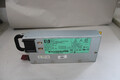 HP Power Supply Netzteil 1200W HSTNS-PL11  490594-001 438203-001  PS-2122-1CB-LF