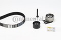 CT968K2 CONTINENTAL CTAM Zahnriemensatz für ALFA ROMEO,FIAT,LANCIA
