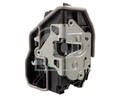 FEBI BILSTEIN 177559 Türschloss für ALPINA,BMW,MINI