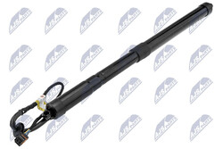 Elektromotor Heckklappe für LAND ROVER RANGE IV