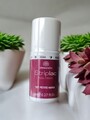 Alessandro Striplac Peel Or Soak Nr 137 Petite nana 8ml Vegan- Neu