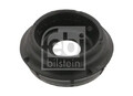 Stoßdämpfer - Kissen Vorderachse Gummi/Metall 09188 FEBI BILSTEIN für RENAULT