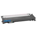 Toner für HP 117A Color Laser MFP 178nwg 179fwg 150nw 179fnw 150a 178nw 179fng