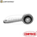 STANGESTREBE STABILISATOR 49400754 FÜR MERCEDES-BENZ E-CLASS/T-Model CLS 2.7L