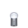 Dyson Pure Cool Me™ (BP01) Luftreiniger Ventilator Weiß/Silber Neuwertig