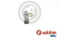 ABS-Raddrehzahlsensor Hinterachse rechts aktiver Sensor DS0040 AUTOFREN SEINSA
