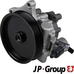 JP GROUP 1345102800 Hydraulikpumpe, Lenkung für MERCEDES-BENZ