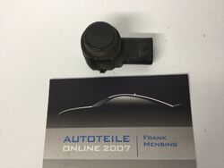 Golf 6 Kombi Sensor Parksensor PDC Einparkhilfe Einparksensor 5C6919275