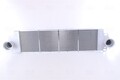 Ladeluftkühler für VW Multivan T6 Pritsche T5 2003-2019 Nissens 96683