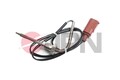 Sensor Abgastemperatur JPN 75E9077-JPN für VW TRANSPORTER T5 Bus 7HB 7HJ 7EB 7EJ