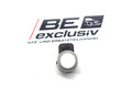 Audi A4 B8 8K A5 8T PDC Sensor Einparksensor Parksensor LY9C 4H0919275A