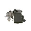 K S01 000 326 BOSCH Hydraulikpumpe, Lenkung