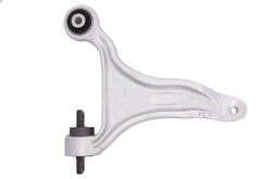 Lenker, Radaufhängung REINHOCH RH04-4031 für XC70 I Cross Country 2.4 1997-